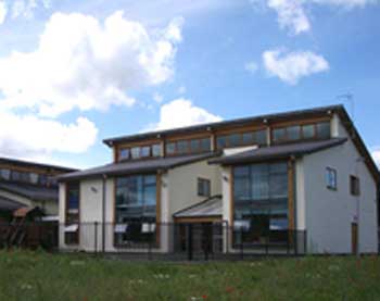 Aylesham01
