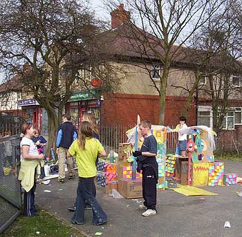 Aylesham08