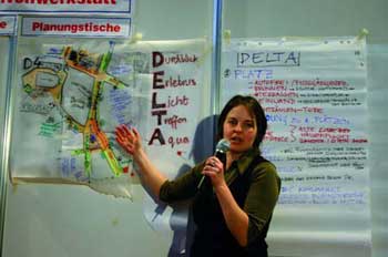 caterham08