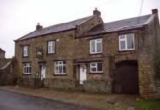 Hudswell