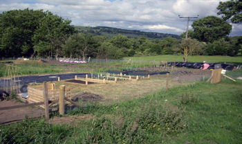 Hudswell 