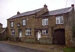 hudswell thumbnail