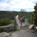 hudswell thumbnail