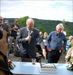 hudswell thumbnail