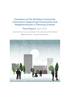 Final Report April 2012